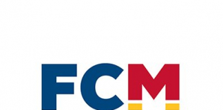 FCM Travel devient la première TMC certifiée NDC niveau 4 par IATA
