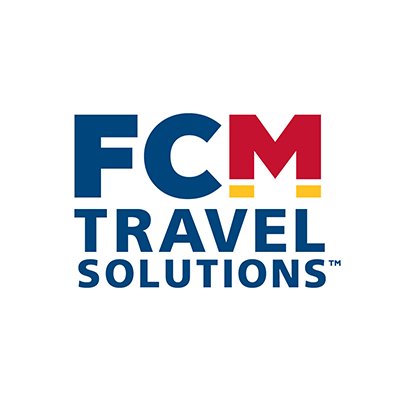 fcm travel france