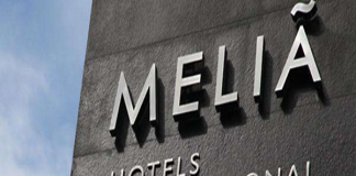 Melia Hotels: la blockchain pour compenser les émissions carbone