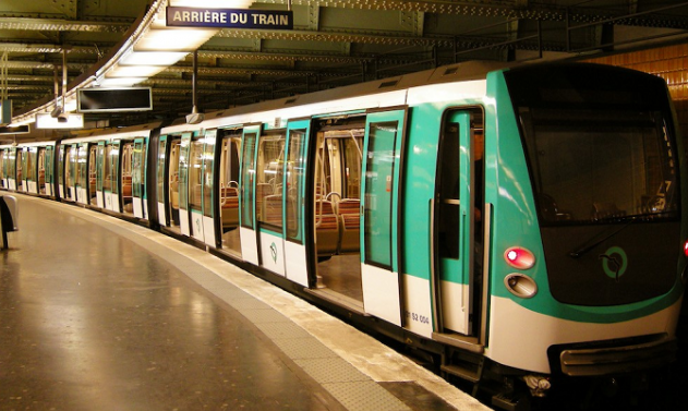 Trafic SNCF et RATP : Retour à la quasi normale
