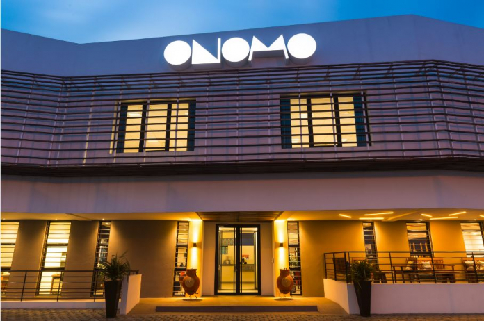 Le groupe Onomo Hotels se renforce en Afrique