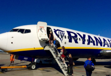 [Exclusif] Guerre contre les agences : Ryanair multiplie les fronts