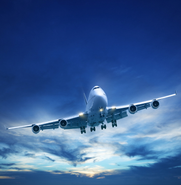 Prévisions IATA: les bénéfices des compagnies aériennes en baisse en 2019