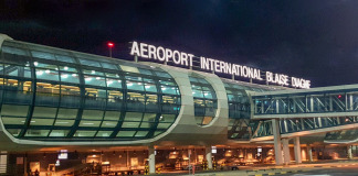 Satisfaction des passagers : Dakar premier aéroport africain certifié ACI