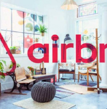 Covid-19 : Airbnb suspend ses activités à Pékin jusqu'à la fin avril