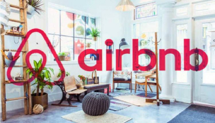 Covid-19 : Airbnb suspend ses activités à Pékin jusqu'à la fin avril