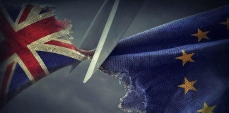 Podacst - L'Hebdo de Déplacements Pros : Royaume-Uni et (dés)Union Européenne