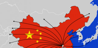 Podcast - L'Hebdo de Déplacements Pros - Coronavirus : faut-il faire confiance à la Chine ?