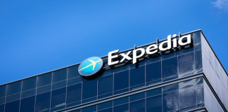 Expedia va supprimer 3000 emplois