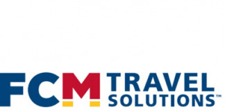 FCM Travel Solutions se renforce en Afrique