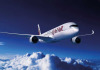 Qatar Airways renforce son programme de vols
