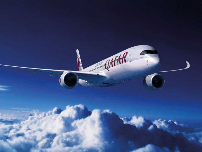 Qatar Airways renforce son programme de vols