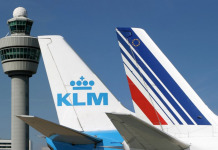 Air France-KLM : "Objectif 2027 : 90% des ventes indirectes via NDC"