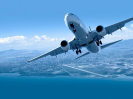 L'IATA demande aux gouvernements de soutenir les compagnies aériennes