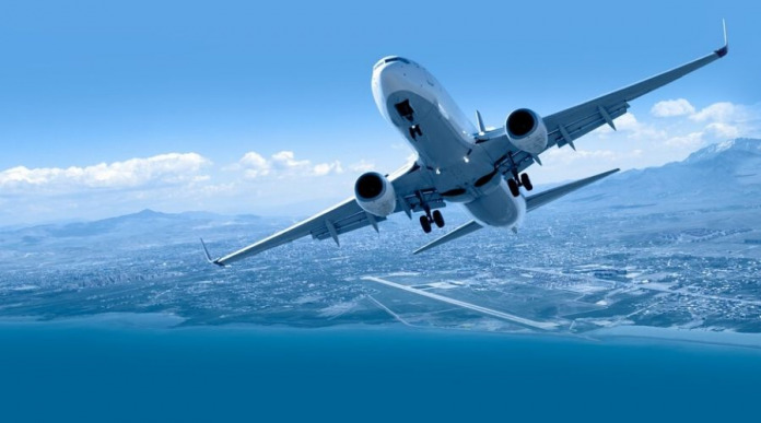 L'IATA demande aux gouvernements de soutenir les compagnies aériennes