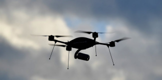 Aéroport de Francfort : trafic interrompu à cause d'un drone