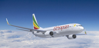 Afrique : les compagnies aériennes vont perdre 35 milliards d'euros cette année