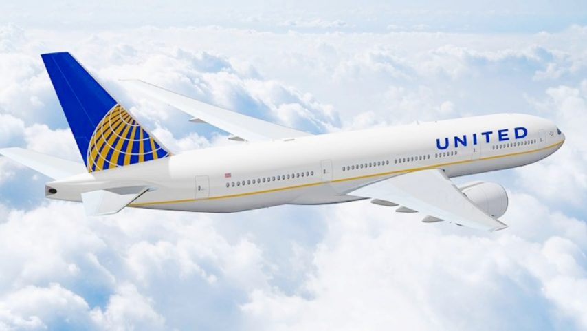 A quoi ressemble le programme de fidélité de United Airlines en 2026 ?