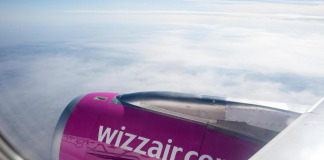 Abou Dabi et Wizz Air lancent une nouvelle compagnie low-cost