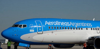 L'Argentine interdit tous les vols commerciaux jusqu'au 1er septembre