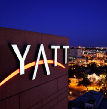 Le groupe hôtelier Hyatt met en place de nouveaux protocoles sanitaires