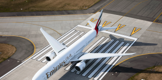 Emirates simplifie sa politique de modification de vols et de remboursement