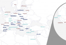 Brussels Airlines relance ses activités le 15 juin avec 59 destinations