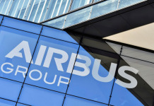 Airbus va ouvrir un centre de recyclage pour ses avions