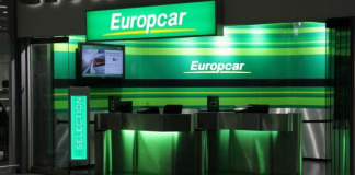 Volkswagen intéressé par le rachat d'Europcar