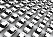 Covid-19 - Un livre blanc pour optimiser le coût des flottes automobiles