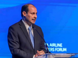 Amérique latine : le secteur aérien ne retrouvera pas sa taille avant 2025