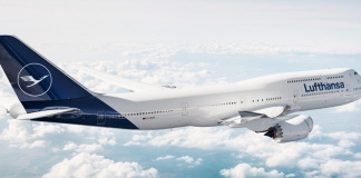 Le plan de sauvetage de la Lufthansa validé par Bruxelles