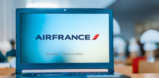 Air France-Amadeus : pas de surcharge NDC pour le moment