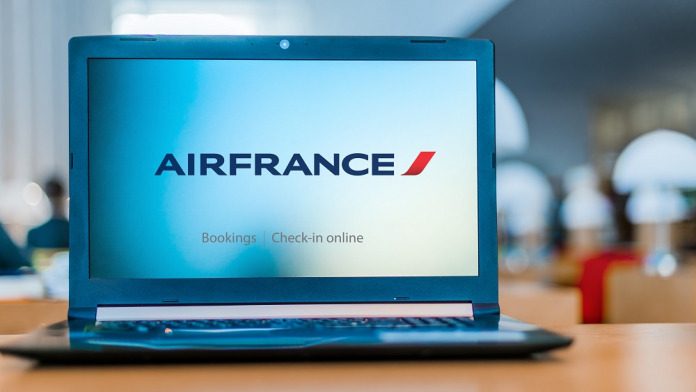 Air France-Amadeus : pas de surcharge NDC pour le moment