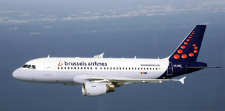 Belges et allemands parviennent à un accord sur le sauvetage de Brussels Airlines
