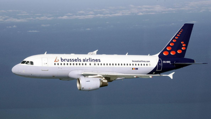 Belges et allemands parviennent à un accord sur le sauvetage de Brussels Airlines