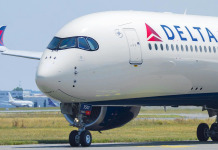 Delta annonce ses pires pertes trimestrielles depuis 2008