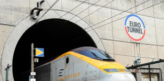 Reprise du programme Eurotunnel pour les voyageurs fréquents