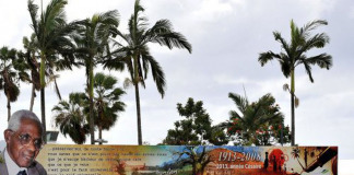 Les déplacements entre la Martinique et la Guadeloupe interdits "sauf motif impérieux"