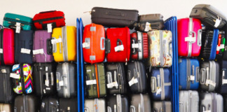 "Une correspondance de moins de 3 heures démultiplie les risques d'incidents bagage"