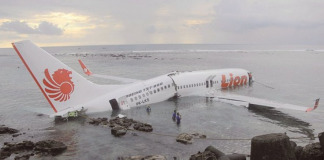 737 Max : Boeing n'est pas le seul responsable