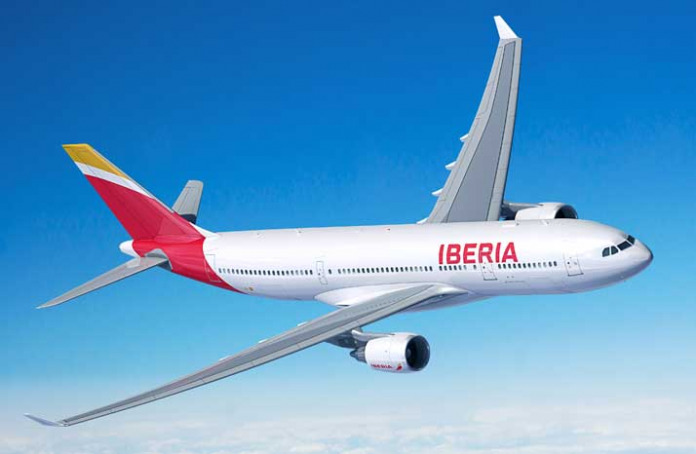 Iberia part à la reconquête de sa clientèle avec des billets flexibles à prix réduit