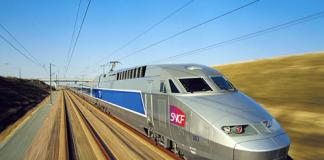 La SNCF se donne 6 mois pour repenser ses tarifs TGV