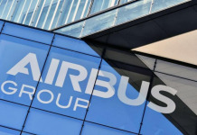 Airbus : les syndicats valident le plan de sauvegarde de l'emploi