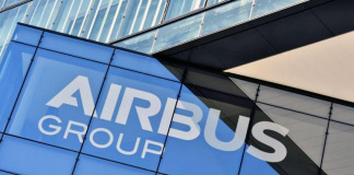 Airbus : les syndicats valident le plan de sauvegarde de l'emploi