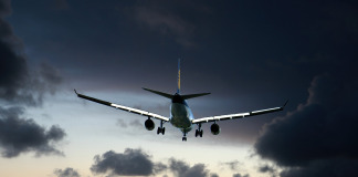De nombreuses compagnies aériennes menacées de faillite prévient l'Iata