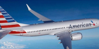 NDC : American Airlines innove dans sa stratégie du forcing