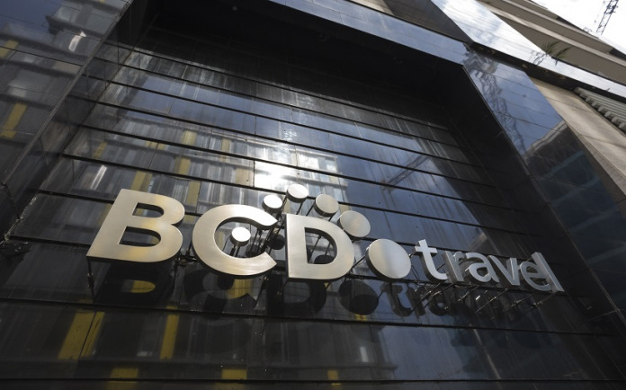 BCD Travel va supprimer 3 000 emplois