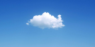 Les 12 événements qui ont changé le business travel (2/3) - Cloud, dans tous les sens du terme