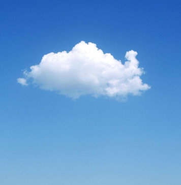 Les 12 événements qui ont changé le business travel (2/3) - Cloud, dans tous les sens du terme